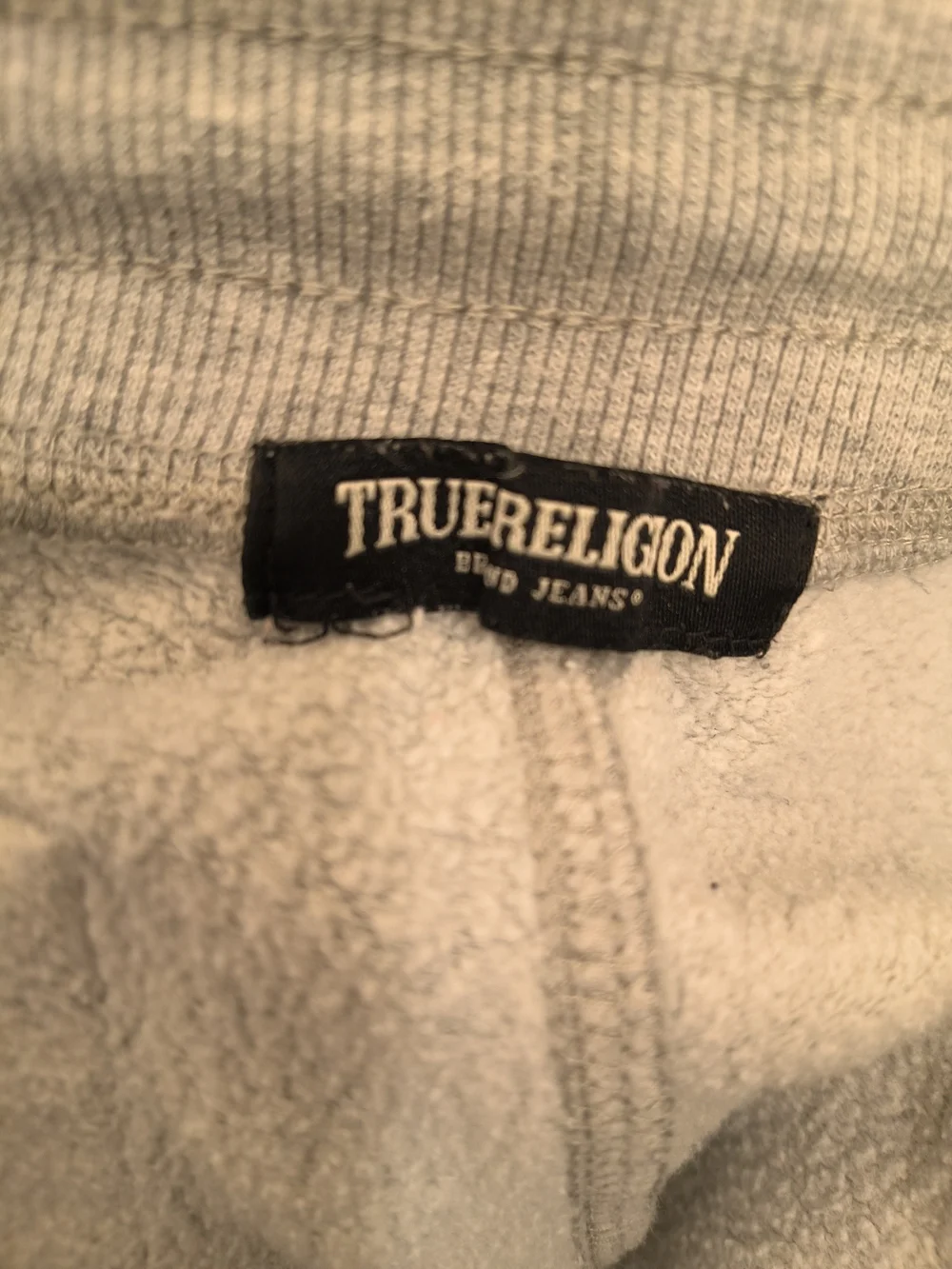 True Religion true religion